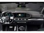 Mercedes-Benz GLE Coupé 53 AMG 4-M Dynamic Plus|Carbon|Nieuwprijs €196053|Garantie t/m 28-4-2028