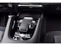 Mercedes-Benz GLE Coupé 53 AMG 4-M Dynamic Plus|Carbon|Nieuwprijs €196053|Garantie t/m 28-4-2028