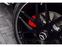 Mercedes-Benz GLE Coupé 53 AMG 4-M Dynamic Plus|Carbon|Nieuwprijs €196053|Garantie t/m 28-4-2028