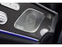 Mercedes-Benz GLE Coupé 53 AMG 4-M Dynamic Plus|Carbon|Nieuwprijs €196053|Garantie t/m 28-4-2028