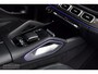 Mercedes-Benz GLE Coupé 53 AMG 4-M Dynamic Plus|Carbon|Nieuwprijs €196053|Garantie t/m 28-4-2028