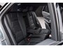 Mercedes-Benz GLE Coupé 53 AMG 4-M Dynamic Plus|Carbon|Nieuwprijs €196053|Garantie t/m 28-4-2028