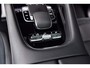 Mercedes-Benz GLE Coupé 53 AMG 4-M Dynamic Plus|Carbon|Nieuwprijs €196053|Garantie t/m 28-4-2028
