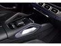 Mercedes-Benz GLE Coupé 53 AMG 4-M Dynamic Plus|Carbon|Nieuwprijs €196053|Garantie t/m 28-4-2028