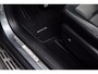 Mercedes-Benz GLE Coupé 53 AMG 4-M Dynamic Plus|Carbon|Nieuwprijs €196053|Garantie t/m 28-4-2028