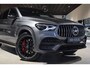 Mercedes-Benz GLE Coupé 53 AMG 4-M Dynamic Plus|Carbon|Nieuwprijs €196053|Garantie t/m 28-4-2028