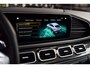 Mercedes-Benz GLE Coupé 53 AMG 4-M Dynamic Plus|Carbon|Nieuwprijs €196053|Garantie t/m 28-4-2028