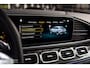 Mercedes-Benz GLE Coupé 53 AMG 4-M Dynamic Plus|Carbon|Nieuwprijs €196053|Garantie t/m 28-4-2028