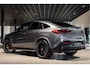 Mercedes-Benz GLE Coupé 53 AMG 4-M Dynamic Plus|Carbon|Nieuwprijs €196053|Garantie t/m 28-4-2028