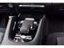Mercedes-Benz GLE Coupé 53 AMG 4-M Dynamic Plus|Carbon|Nieuwprijs €196053|Garantie t/m 28-4-2028