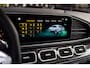 Mercedes-Benz GLE Coupé 53 AMG 4-M Dynamic Plus|Carbon|Nieuwprijs €196053|Garantie t/m 28-4-2028