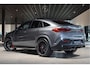 Mercedes-Benz GLE Coupé 53 AMG 4-M Dynamic Plus|Carbon|Nieuwprijs €196053|Garantie t/m 28-4-2028