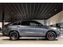 Mercedes-Benz GLE Coupé 53 AMG 4-M Dynamic Plus|Carbon|Nieuwprijs €196053|Garantie t/m 28-4-2028