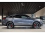 Mercedes-Benz GLE Coupé 53 AMG 4-M Dynamic Plus|Carbon|Nieuwprijs €196053|Garantie t/m 28-4-2028