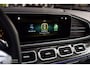 Mercedes-Benz GLE Coupé 53 AMG 4-M Dynamic Plus|Carbon|Nieuwprijs €196053|Garantie t/m 28-4-2028
