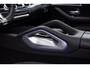 Mercedes-Benz GLE Coupé 53 AMG 4-M Dynamic Plus|Carbon|Nieuwprijs €196053|Garantie t/m 28-4-2028