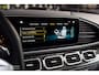 Mercedes-Benz GLE Coupé 53 AMG 4-M Dynamic Plus|Carbon|Nieuwprijs €196053|Garantie t/m 28-4-2028