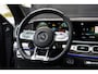 Mercedes-Benz GLE Coupé 53 AMG 4-M Dynamic Plus|Carbon|Nieuwprijs €196053|Garantie t/m 28-4-2028