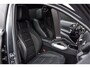 Mercedes-Benz GLE Coupé 53 AMG 4-M Dynamic Plus|Carbon|Nieuwprijs €196053|Garantie t/m 28-4-2028