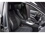 Mercedes-Benz GLE Coupé 53 AMG 4-M Dynamic Plus|Carbon|Nieuwprijs €196053|Garantie t/m 28-4-2028
