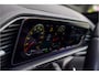 Mercedes-Benz GLE Coupé 53 AMG 4-M Dynamic Plus|Carbon|Nieuwprijs €196053|Garantie t/m 28-4-2028