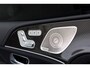 Mercedes-Benz GLE Coupé 53 AMG 4-M Dynamic Plus|Carbon|Nieuwprijs €196053|Garantie t/m 28-4-2028