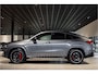 Mercedes-Benz GLE Coupé 53 AMG 4-M Dynamic Plus|Carbon|Nieuwprijs €196053|Garantie t/m 28-4-2028