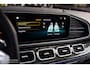 Mercedes-Benz GLE Coupé 53 AMG 4-M Dynamic Plus|Carbon|Nieuwprijs €196053|Garantie t/m 28-4-2028