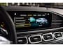 Mercedes-Benz GLE Coupé 53 AMG 4-M Dynamic Plus|Carbon|Nieuwprijs €196053|Garantie t/m 28-4-2028