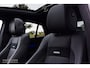Mercedes-Benz GLE Coupé 53 AMG 4-M Dynamic Plus|Carbon|Nieuwprijs €196053|Garantie t/m 28-4-2028