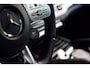 Mercedes-Benz GLE Coupé 53 AMG 4-M Dynamic Plus|Carbon|Nieuwprijs €196053|Garantie t/m 28-4-2028