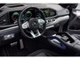 Mercedes-Benz GLE Coupé 53 AMG 4-M Dynamic Plus|Carbon|Nieuwprijs €196053|Garantie t/m 28-4-2028