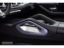 Mercedes-Benz GLE Coupé 53 AMG 4-M Dynamic Plus|Carbon|Nieuwprijs €196053|Garantie t/m 28-4-2028