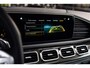 Mercedes-Benz GLE Coupé 53 AMG 4-M Dynamic Plus|Carbon|Nieuwprijs €196053|Garantie t/m 28-4-2028