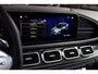 Mercedes-Benz GLE Coupé 53 AMG 4-M Dynamic Plus|Carbon|Nieuwprijs €196053|Garantie t/m 28-4-2028