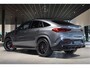 Mercedes-Benz GLE Coupé 53 AMG 4-M Dynamic Plus|Carbon|Nieuwprijs €196053|Garantie t/m 28-4-2028