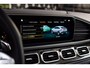 Mercedes-Benz GLE Coupé 53 AMG 4-M Dynamic Plus|Carbon|Nieuwprijs €196053|Garantie t/m 28-4-2028