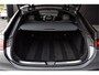 Mercedes-Benz GLE Coupé 53 AMG 4-M Dynamic Plus|Carbon|Nieuwprijs €196053|Garantie t/m 28-4-2028