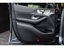 Mercedes-Benz GLE Coupé 53 AMG 4-M Dynamic Plus|Carbon|Nieuwprijs €196053|Garantie t/m 28-4-2028
