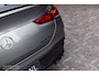 Mercedes-Benz GLE Coupé 53 AMG 4-M Dynamic Plus|Carbon|Nieuwprijs €196053|Garantie t/m 28-4-2028