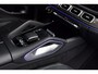 Mercedes-Benz GLE Coupé 53 AMG 4-M Dynamic Plus|Carbon|Nieuwprijs €196053|Garantie t/m 28-4-2028