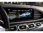 Mercedes-Benz GLE Coupé 53 AMG 4-M Dynamic Plus|Carbon|Nieuwprijs €196053|Garantie t/m 28-4-2028