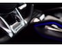 Mercedes-Benz GLE Coupé 53 AMG 4-M Dynamic Plus|Carbon|Nieuwprijs €196053|Garantie t/m 28-4-2028