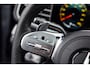 Mercedes-Benz GLE Coupé 53 AMG 4-M Dynamic Plus|Carbon|Nieuwprijs €196053|Garantie t/m 28-4-2028
