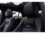 Mercedes-Benz GLE Coupé 53 AMG 4-M Dynamic Plus|Carbon|Nieuwprijs €196053|Garantie t/m 28-4-2028