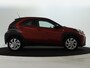 Toyota Aygo X 1.0 VVT-i S-CVT Pulse Automaat | Apple CarPlay | Android Auto |