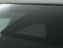 Toyota Aygo X 1.0 VVT-i S-CVT Pulse Automaat | Apple CarPlay | Android Auto |