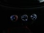 Toyota Aygo X 1.0 VVT-i S-CVT Pulse Automaat | Apple CarPlay | Android Auto |