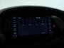 Toyota Aygo X 1.0 VVT-i S-CVT Pulse Automaat | Apple CarPlay | Android Auto |
