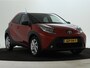 Toyota Aygo X 1.0 VVT-i S-CVT Pulse Automaat | Apple CarPlay | Android Auto |